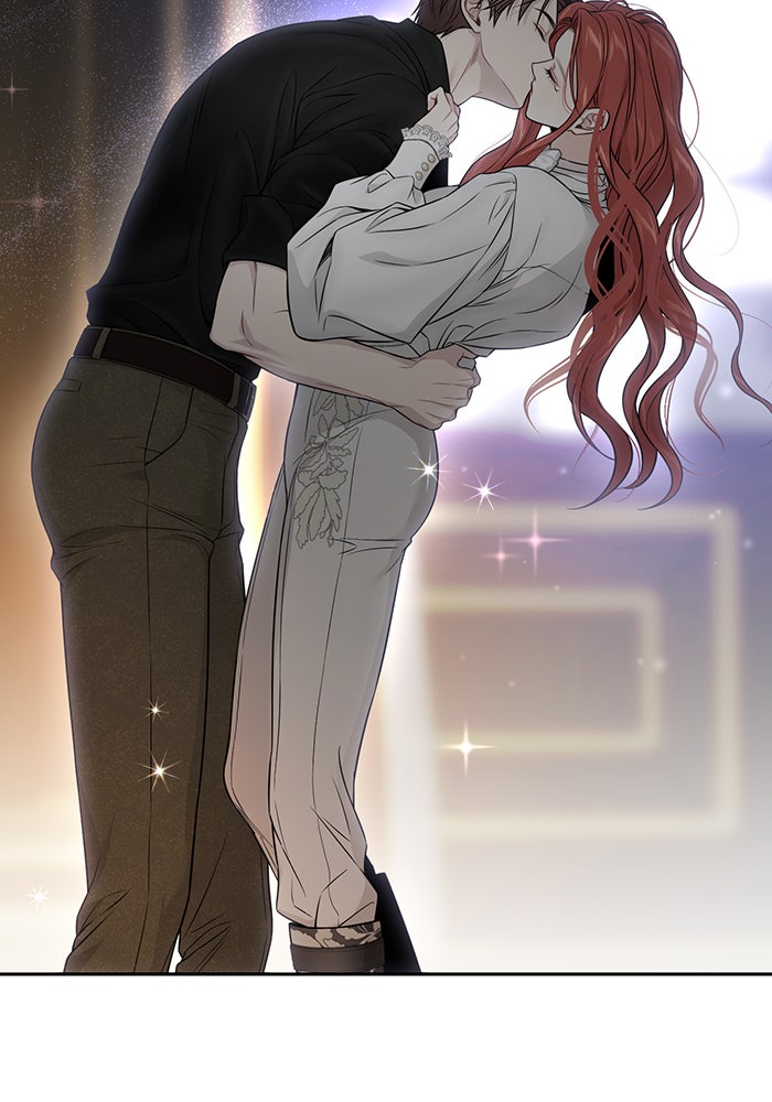 ห้องนอนลับของเจ้าหญิงต้องสาป - หน้า 2