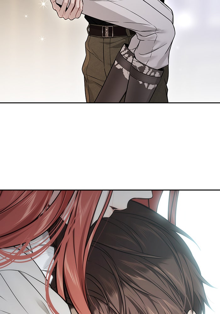 ห้องนอนลับของเจ้าหญิงต้องสาป - หน้า 56