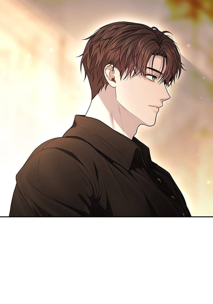 ห้องนอนลับของเจ้าหญิงต้องสาป - หน้า 37