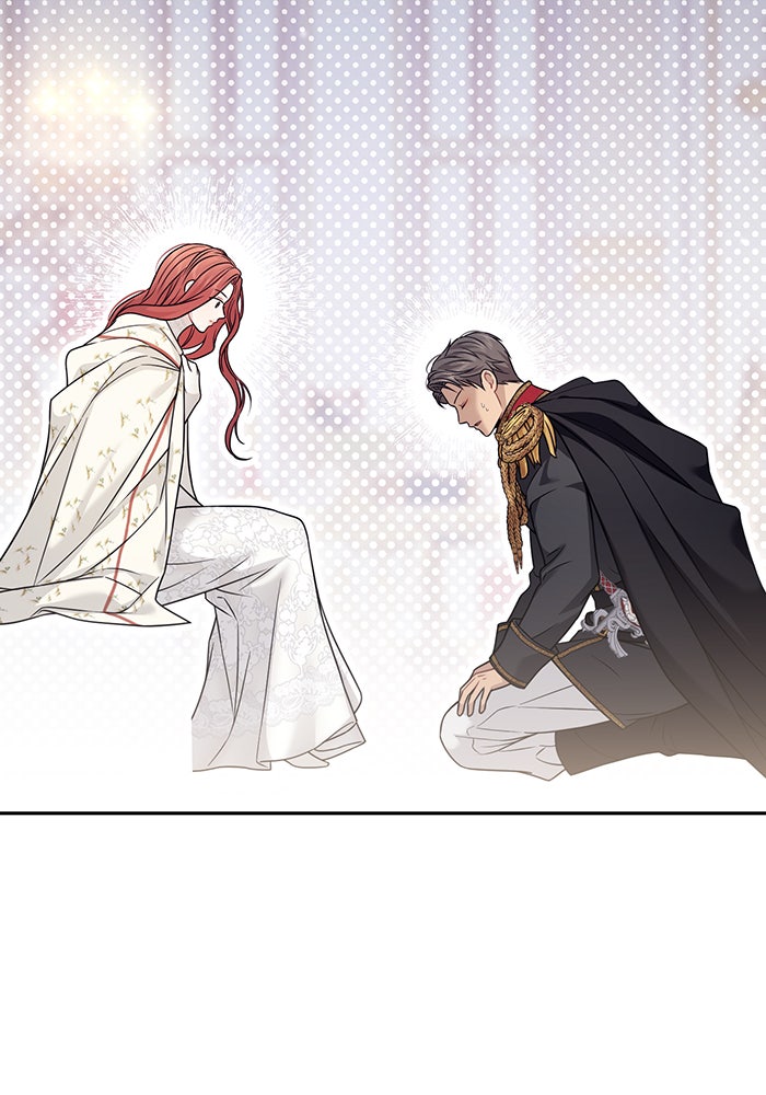 ห้องนอนลับของเจ้าหญิงต้องสาป - หน้า 142