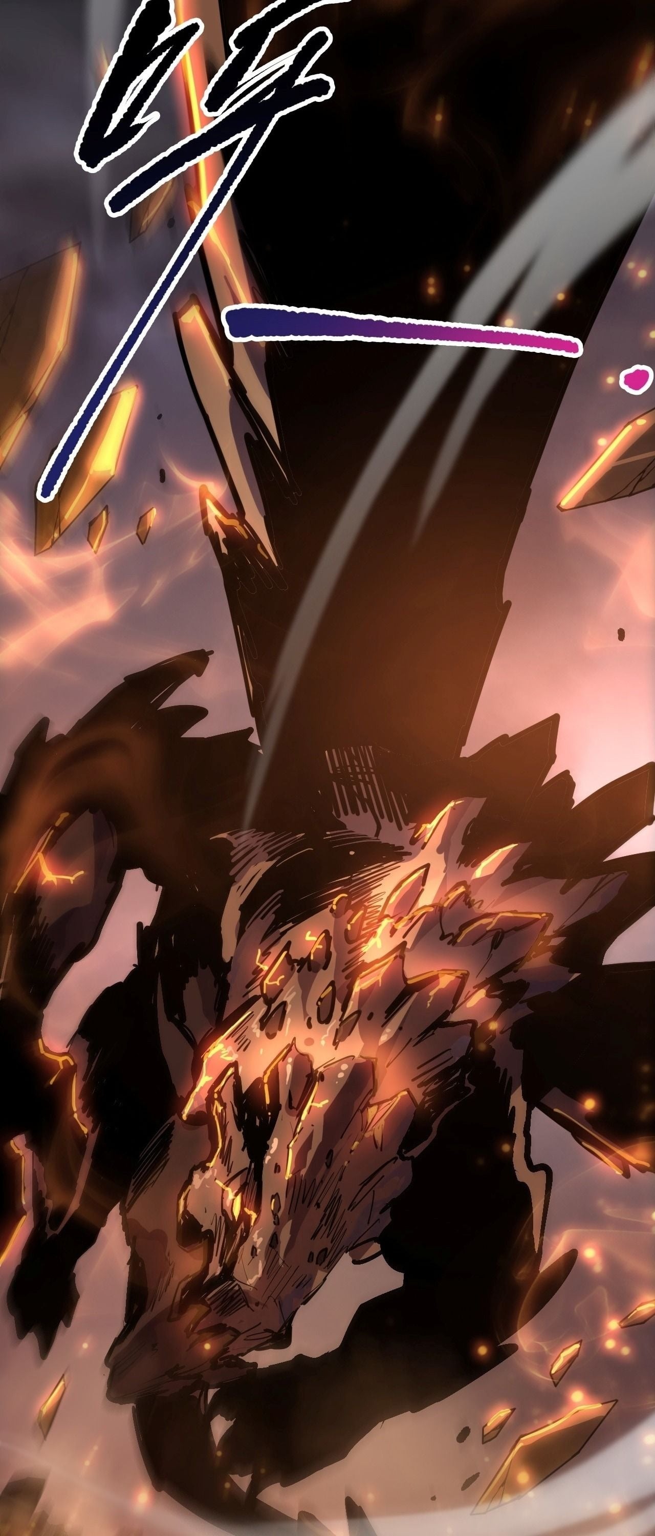 Disastrous Necromancer ราชันนักอัญเชิญวิญญาณ - หน้า 47