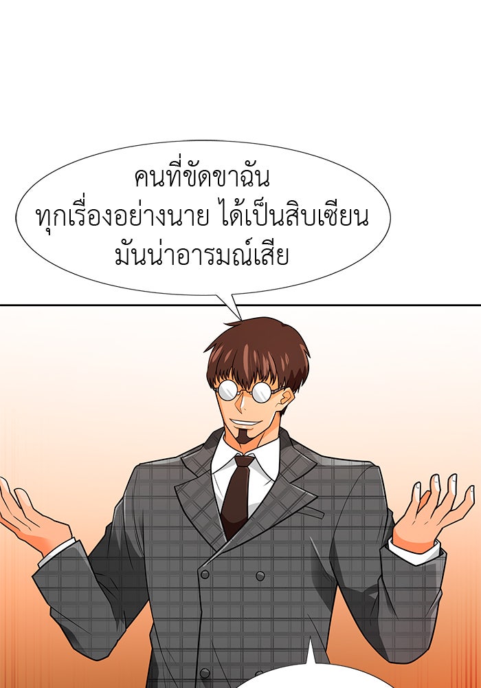 นักล่าโหมดออโต้ - หน้า 4