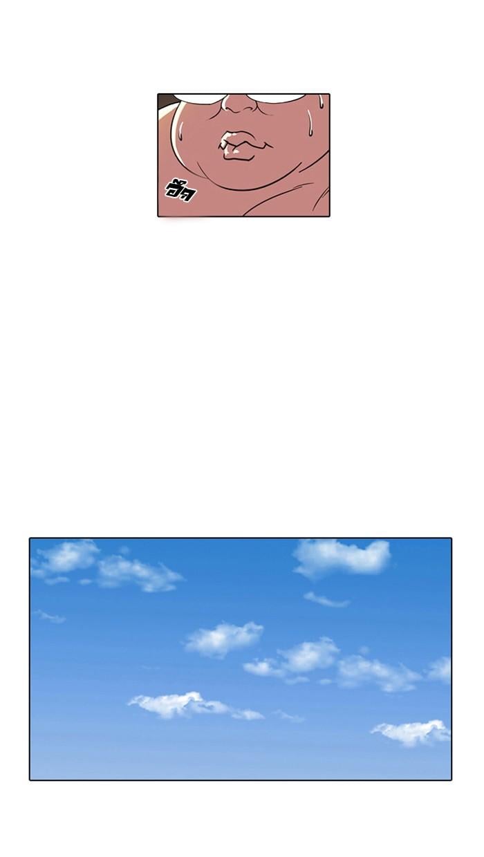 Lookism - หน้า 55