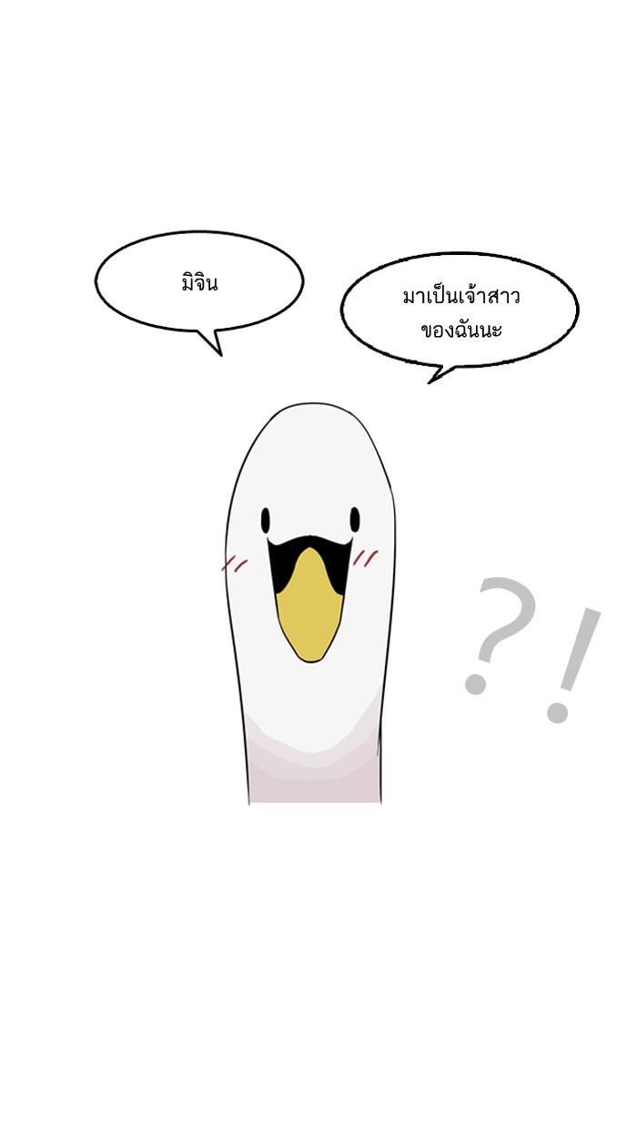 Lookism - หน้า 1