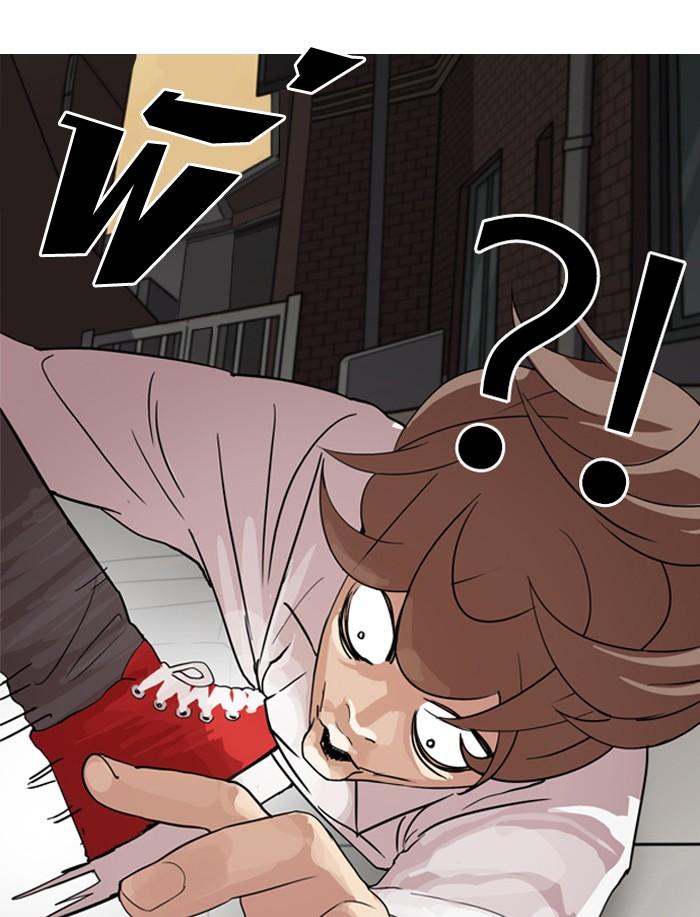 Lookism - หน้า 36