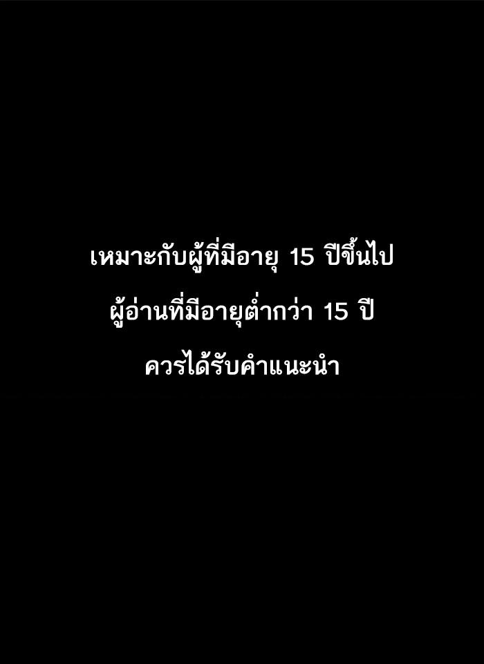 Lookism - หน้า 1