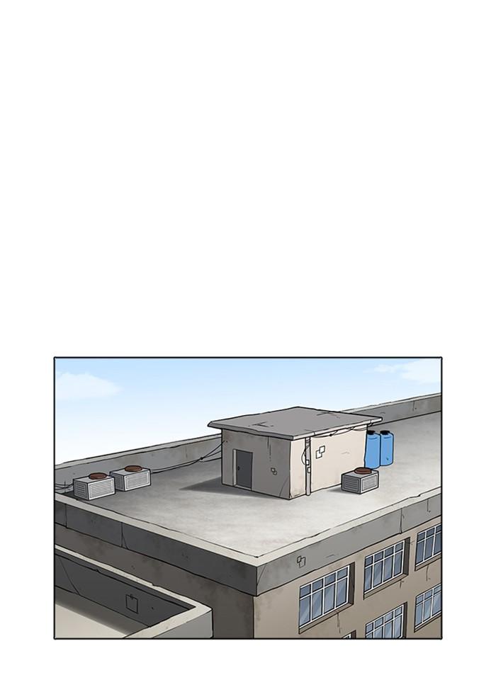 Lookism - หน้า 70