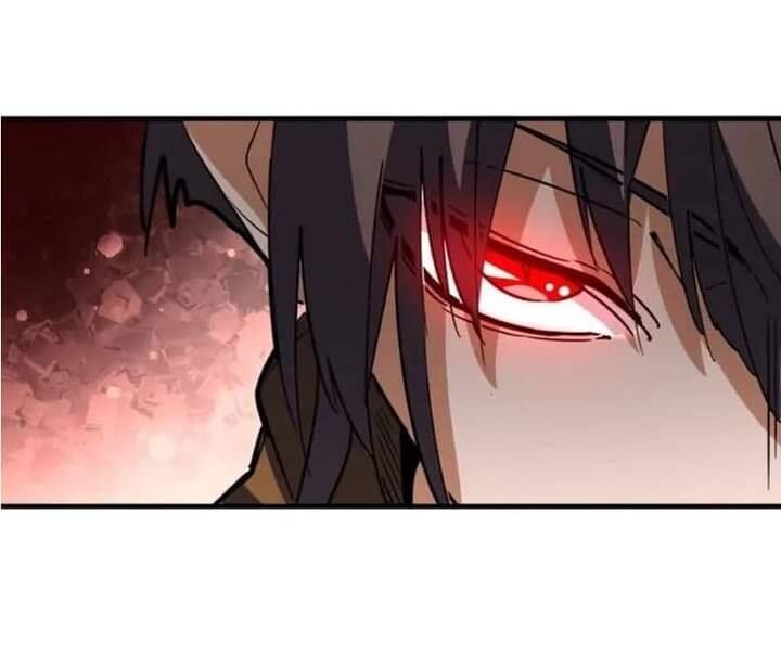 Magic Emperor ราชาจอมเวทย์ - หน้า 4
