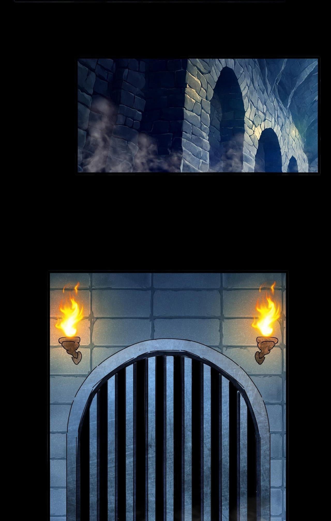 Magic Emperor ราชาจอมเวทย์ - หน้า 17