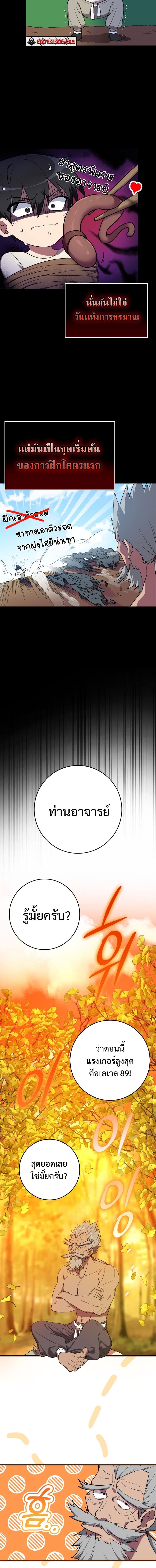 Max Level Player - หน้า 4