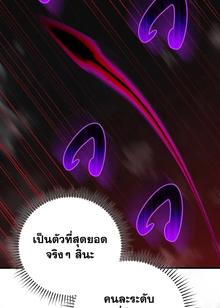 Max Level Player - หน้า 14