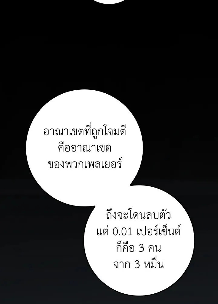 Max Level Player - หน้า 106
