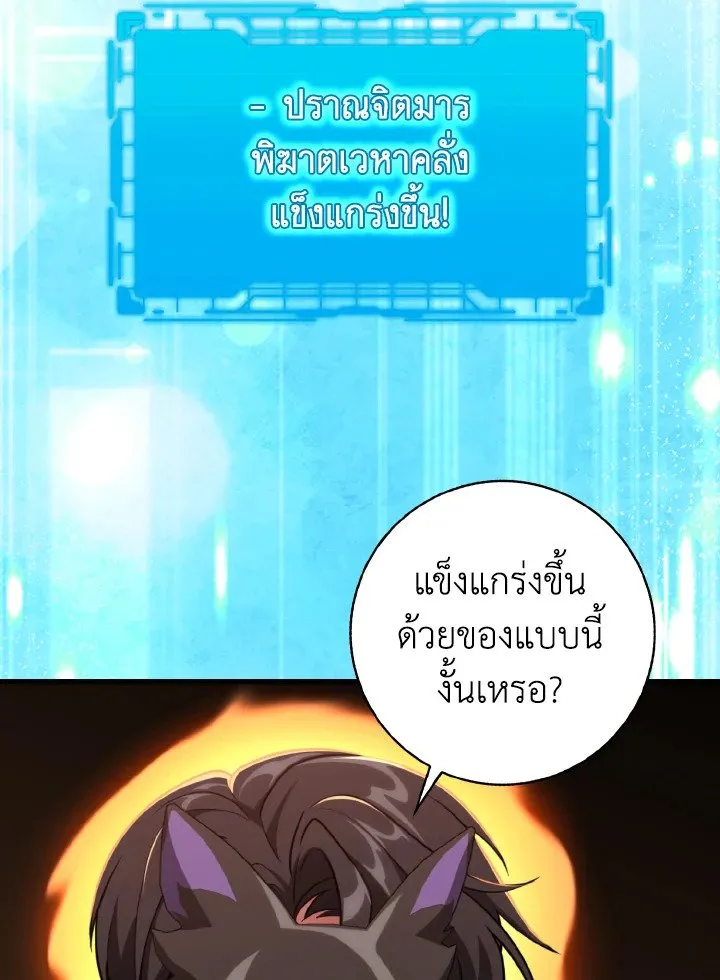 Max Level Player - หน้า 71