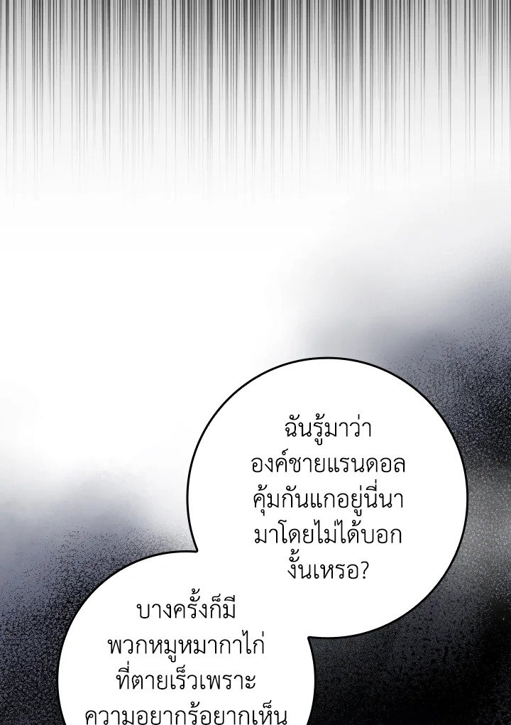 Max Level Player - หน้า 34