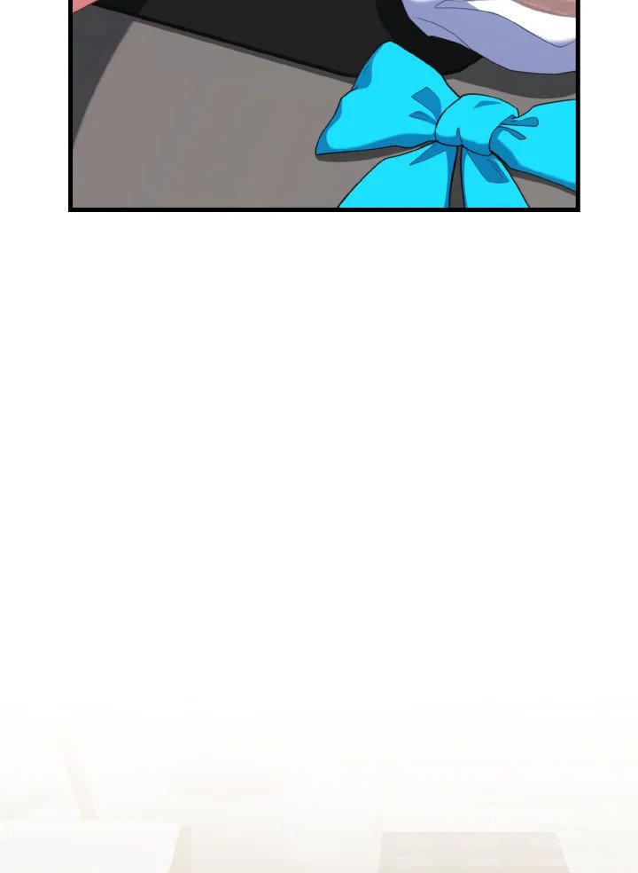 Max Level Player - หน้า 29