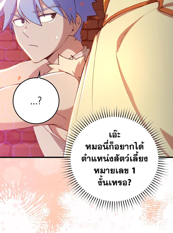 Max Level Player - หน้า 67