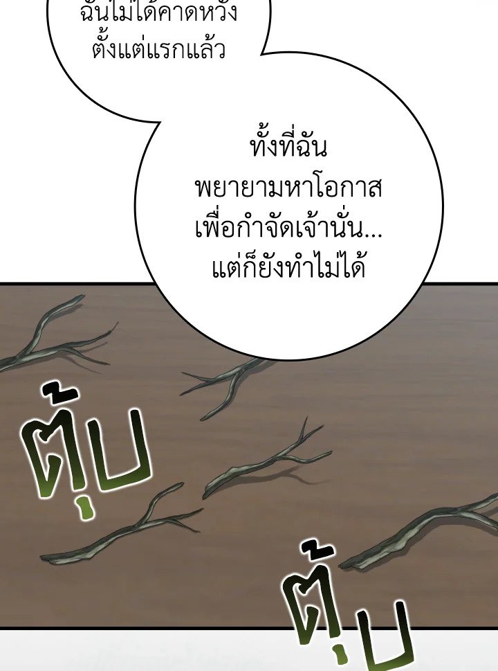 Max Level Player - หน้า 50