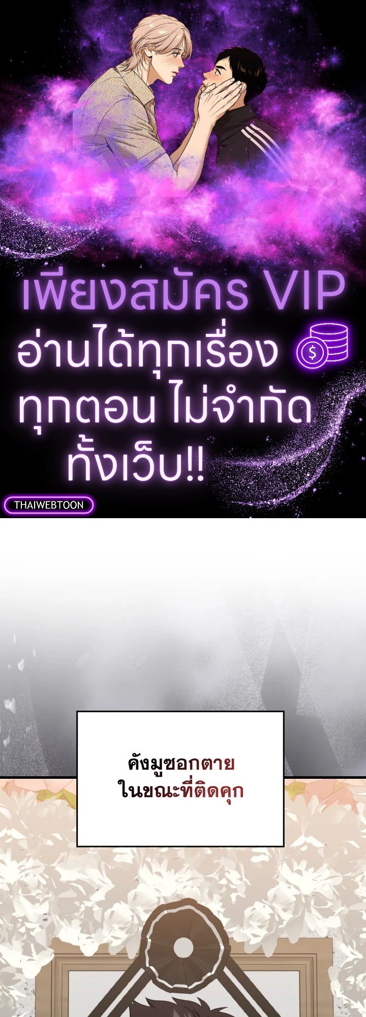 Max Level Player - หน้า 1
