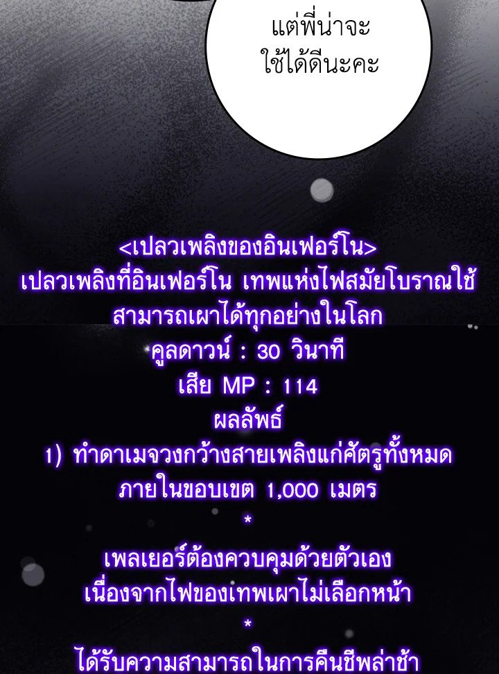 Max Level Player - หน้า 101