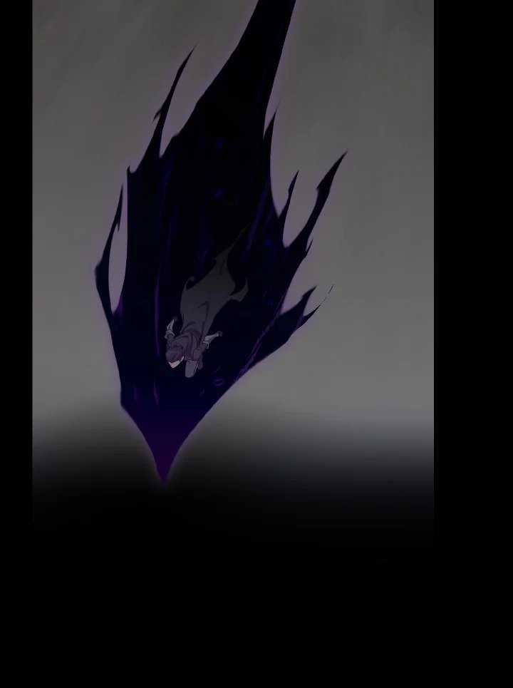 Max Level Player - หน้า 58