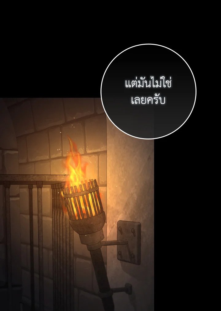Max Level Player - หน้า 74