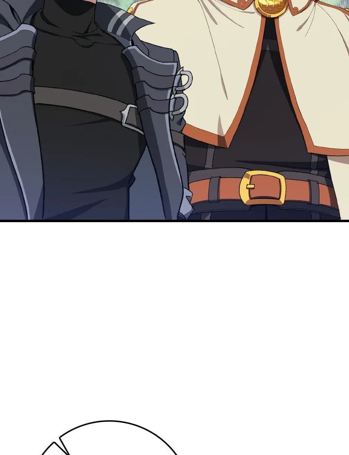 Max Level Player - หน้า 84