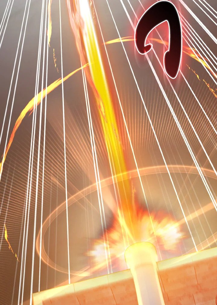 Max Level Player - หน้า 14