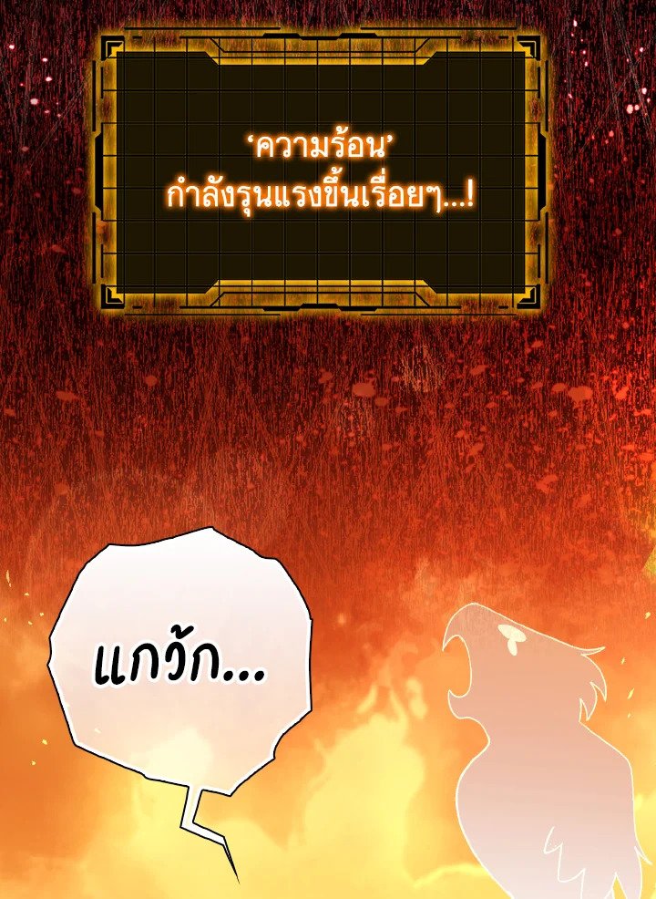 Max Level Player - หน้า 80
