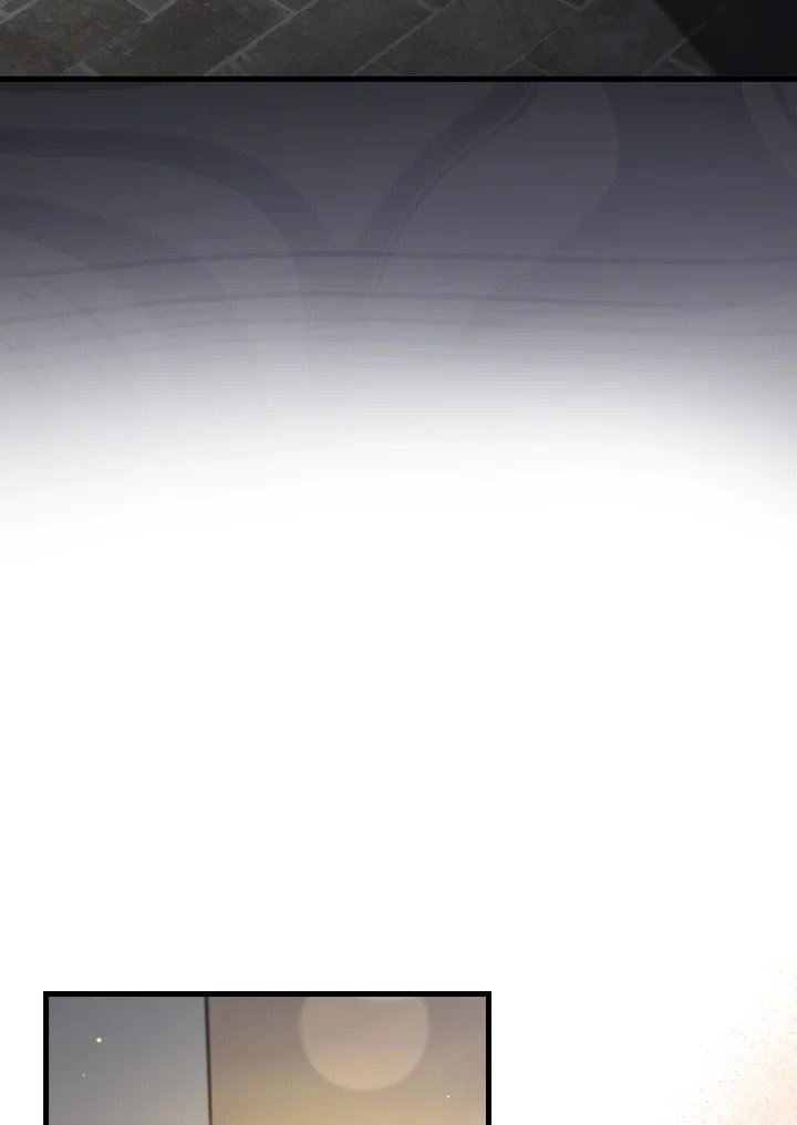 Max Level Player - หน้า 16