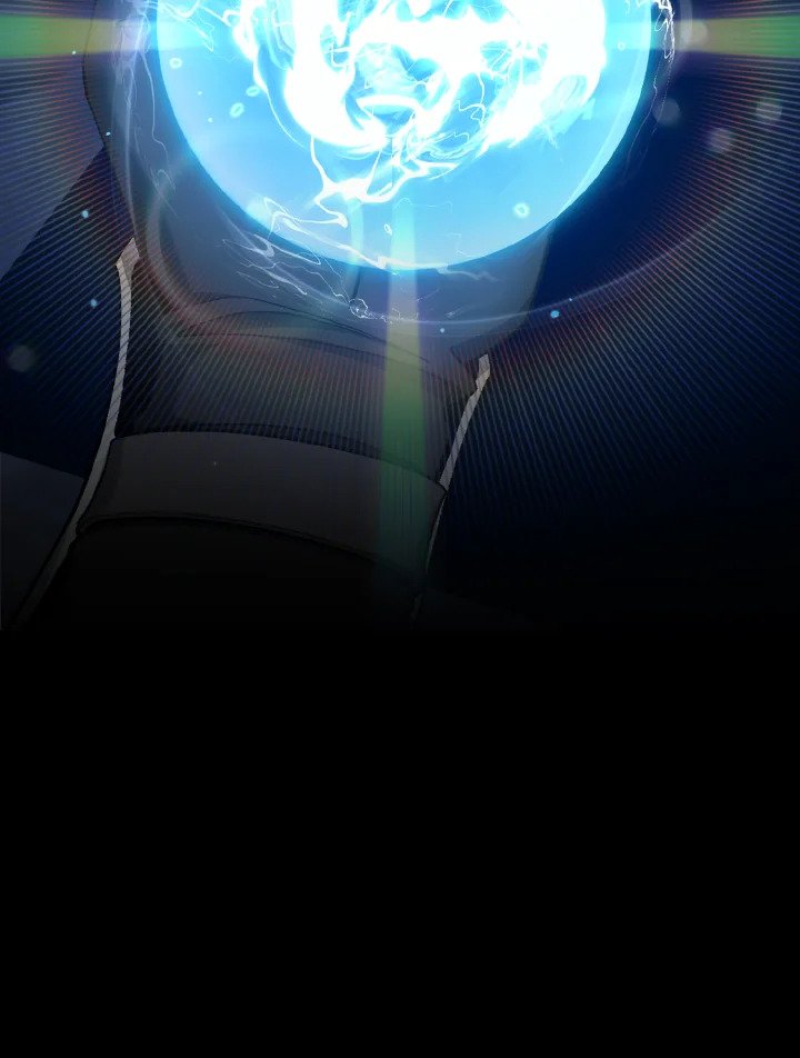 Max Level Player - หน้า 88