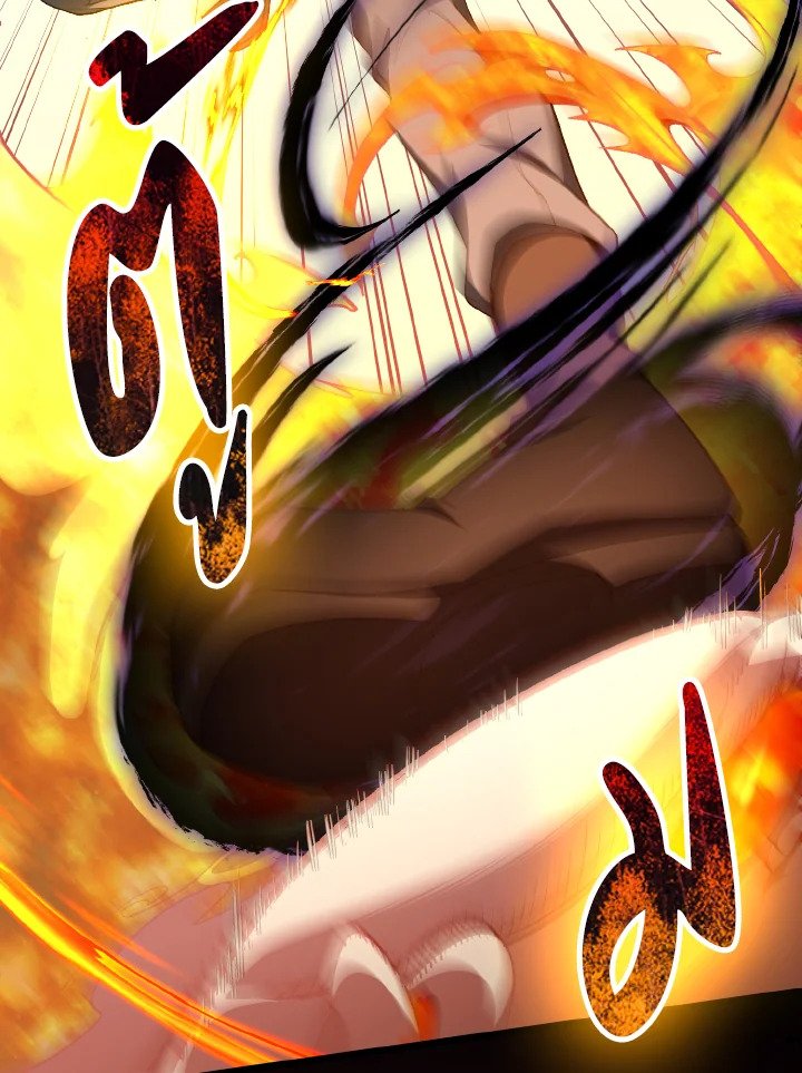 Max Level Player - หน้า 62