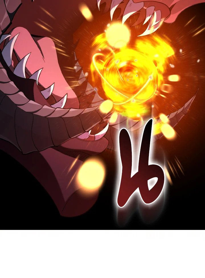 Max Level Player - หน้า 16