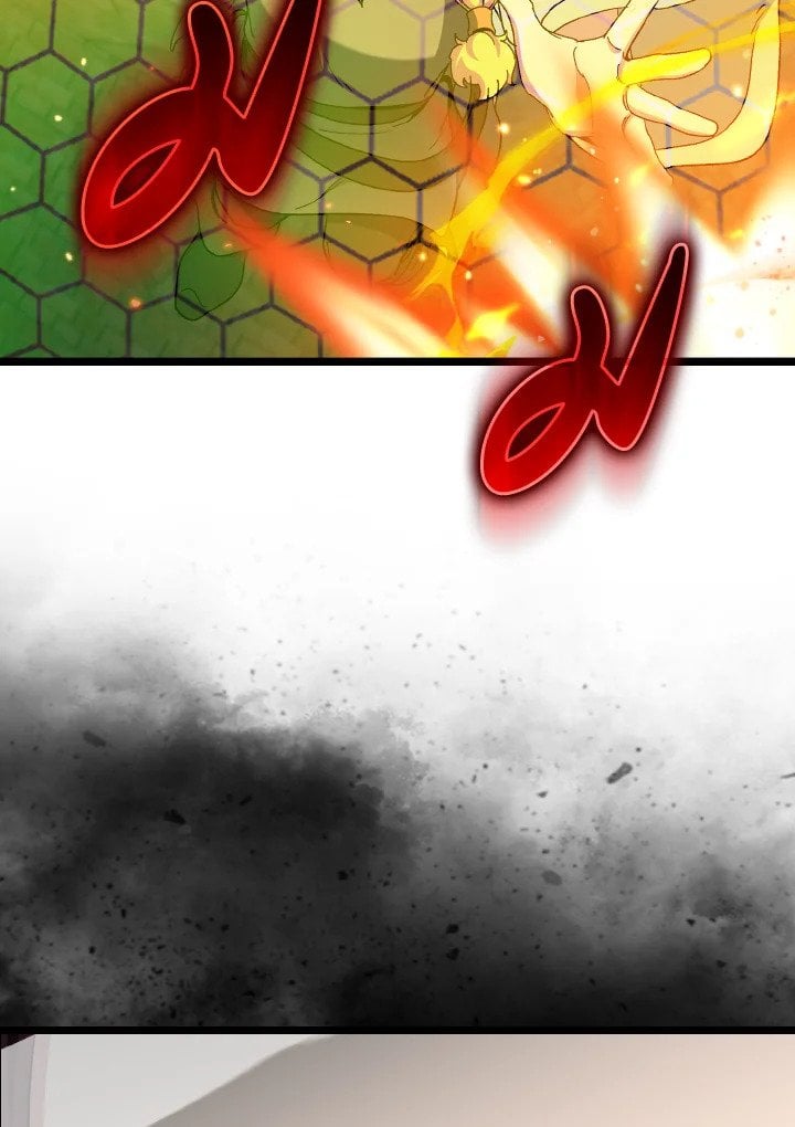 Max Level Player - หน้า 24