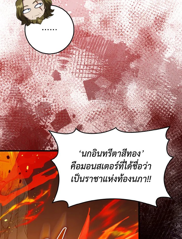 Max Level Player - หน้า 34