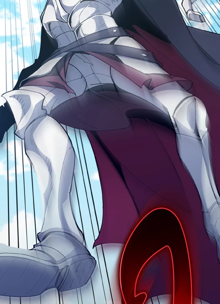 Max Level Player - หน้า 110