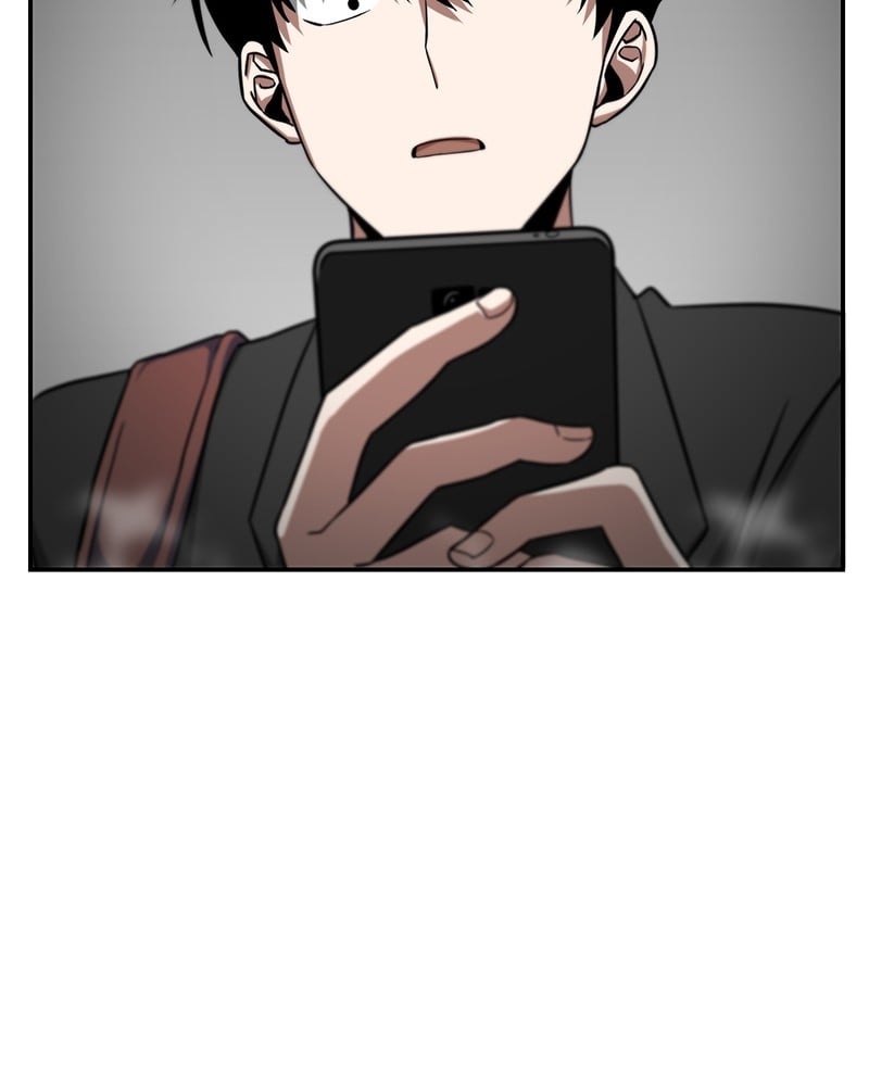 Omniscient Reader อ่านชะตาวันสิ้นโลก - หน้า 22