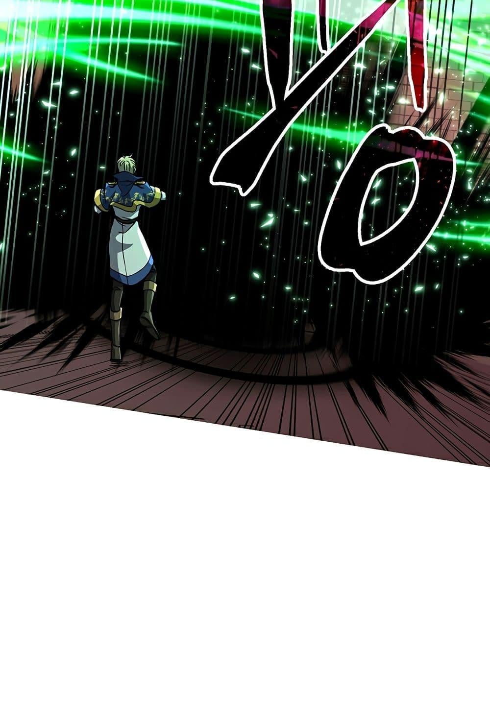Archmage Transcending Through Regression - หน้า 29