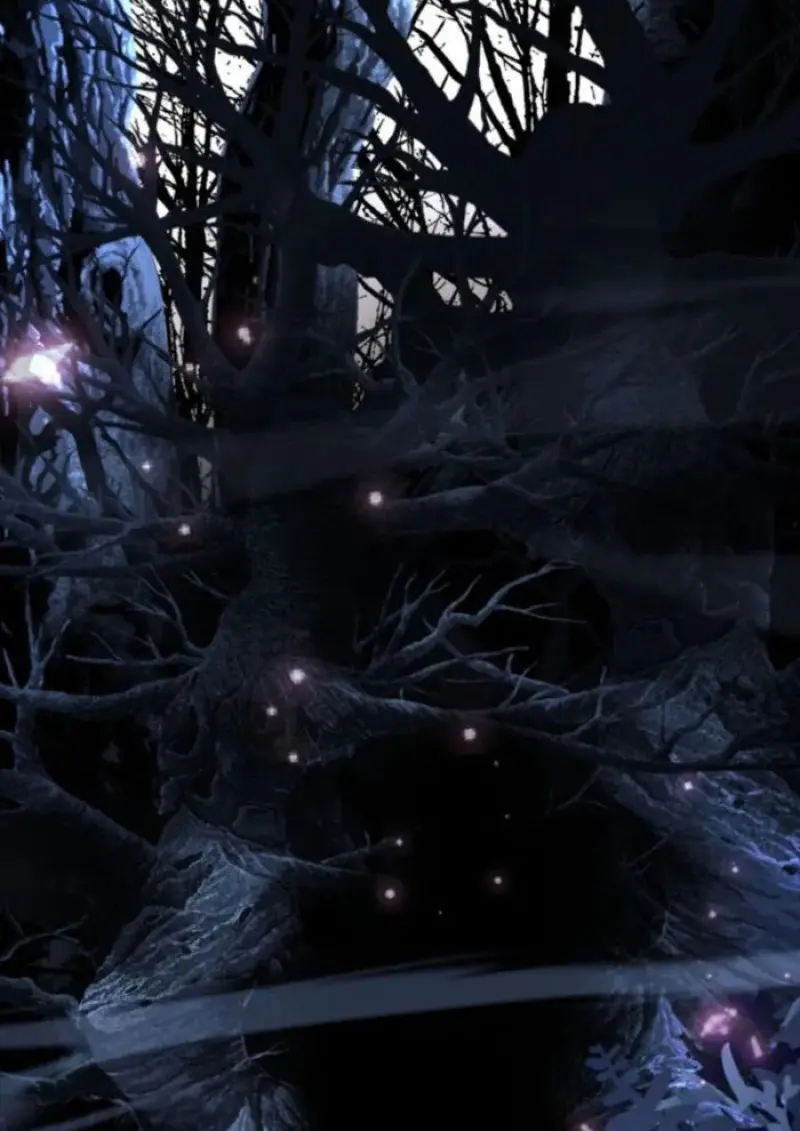 Archmage Transcending Through Regression - หน้า 115