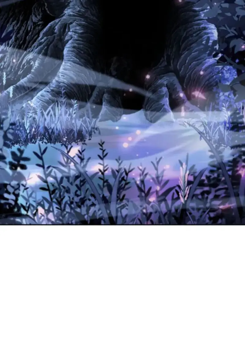 Archmage Transcending Through Regression - หน้า 116