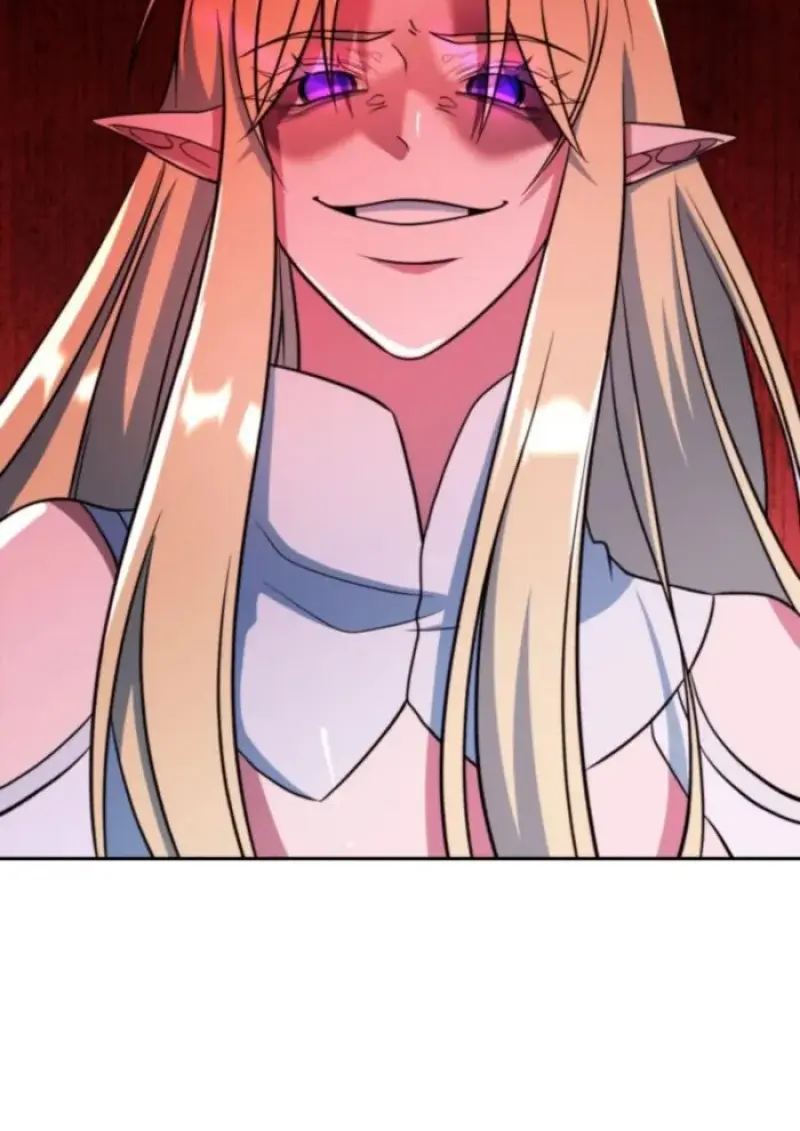 Archmage Transcending Through Regression - หน้า 53