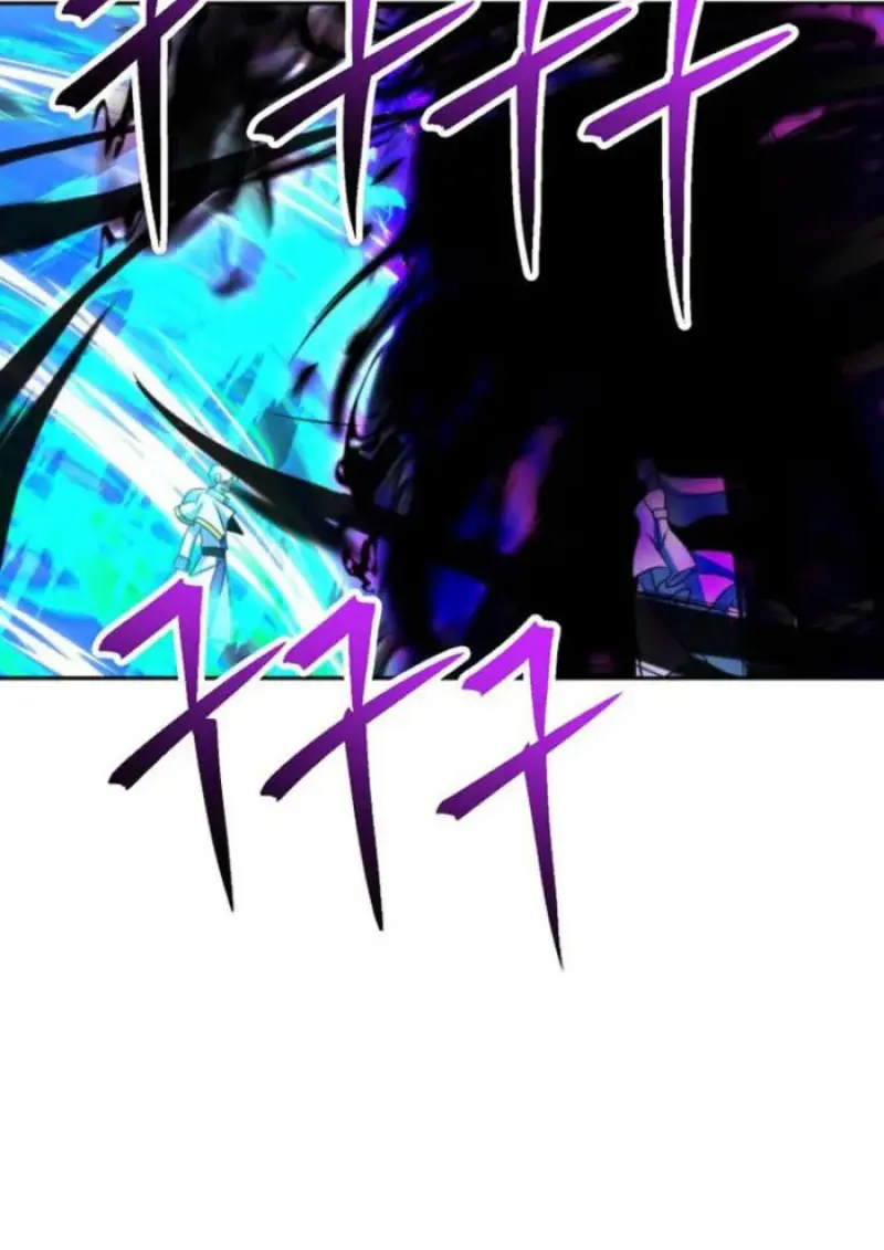 Archmage Transcending Through Regression - หน้า 79