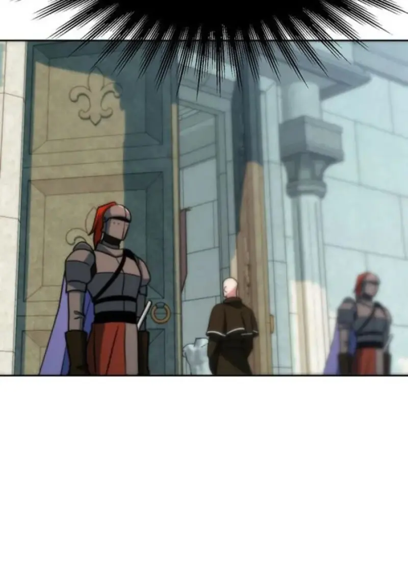 Archmage Transcending Through Regression - หน้า 58