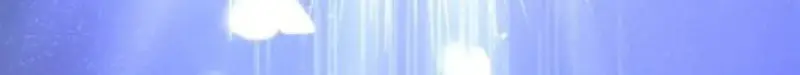 Archmage Transcending Through Regression - หน้า 60