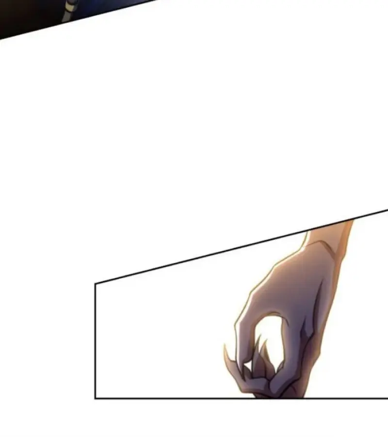Archmage Transcending Through Regression - หน้า 41