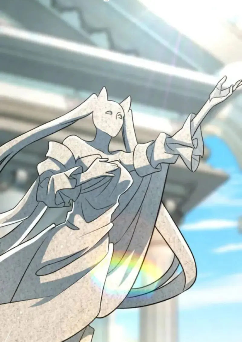 Archmage Transcending Through Regression - หน้า 116