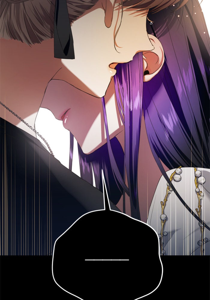 ชิงชีวิตพลิกลิขิตชะตา - หน้า 131