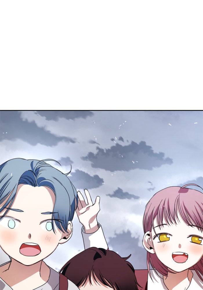 ชิงชีวิตพลิกลิขิตชะตา - หน้า 175