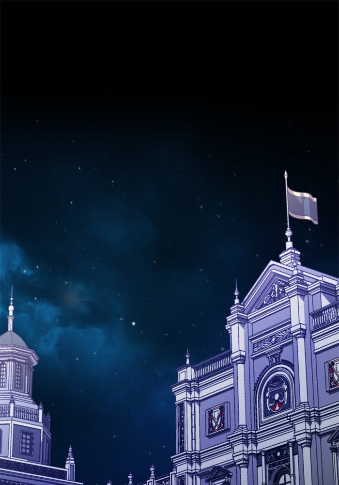ชิงชีวิตพลิกลิขิตชะตา - หน้า 1