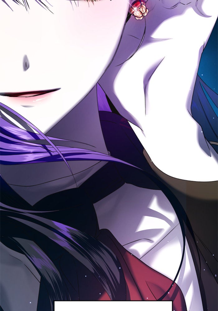 ชิงชีวิตพลิกลิขิตชะตา - หน้า 77