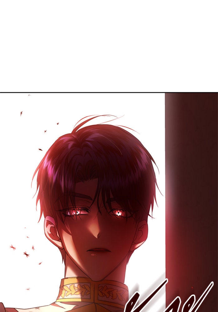 ชิงชีวิตพลิกลิขิตชะตา - หน้า 1